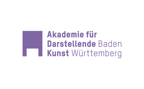 Die Akademie für Darstellende Kunst