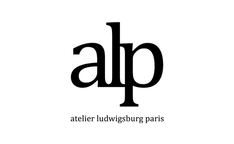 Das Atelier Ludwigsburg-Paris