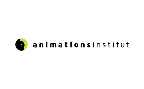 Das Animationsinstitut