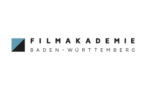 Die Filmakademie